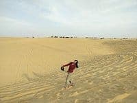 Krithika Reddy photo 4