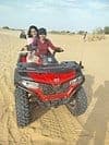 Krithika Reddy photo 5