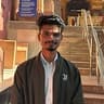 Ashok Ranga Rajan