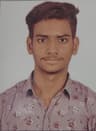 Vinaymanjunath
