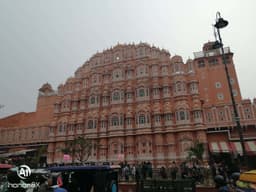 Krishnamurti photo 1
