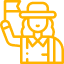 Govt. Approved Guides