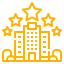 Verified Hotel Stays
