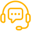 24x7 Local Support