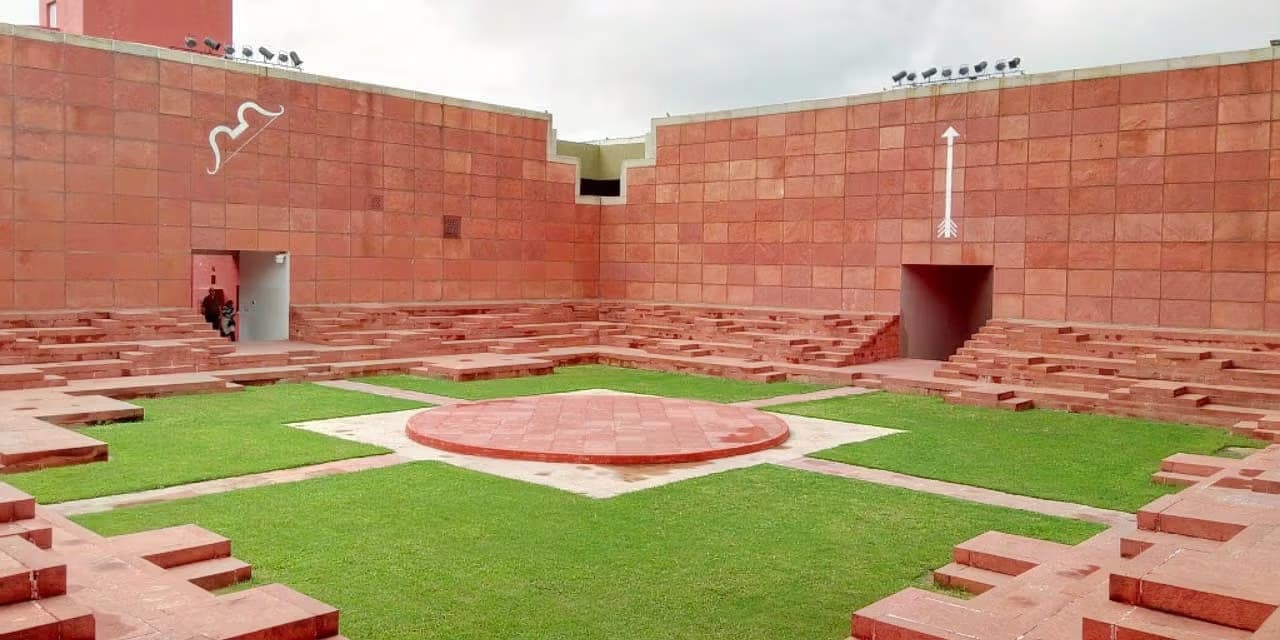 11-Days Delhi, Agra, Jaipur, Bikaner, Jaisalmer, Jodhpur and Udaipur Tour
