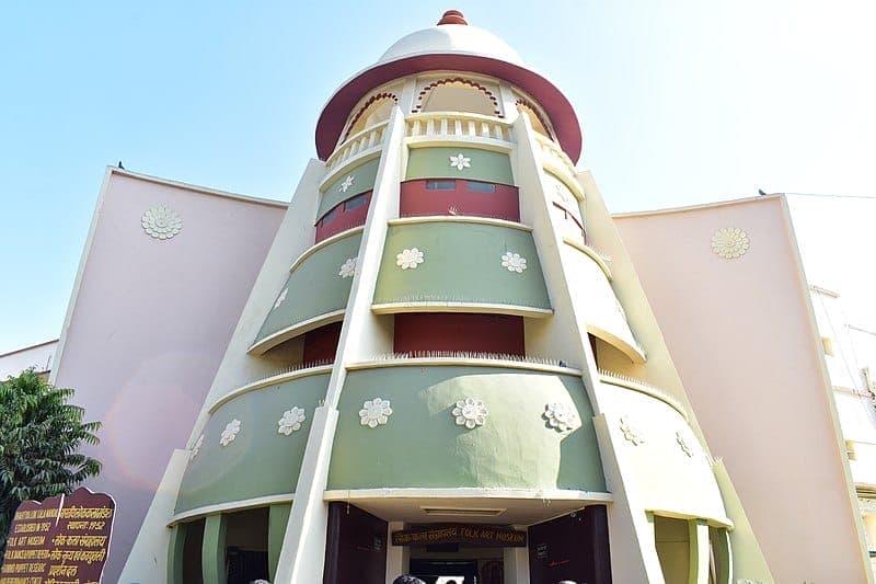 9-Days Jaipur, Udaipur, Mount Abu, Jodhpur and Jaisalmer Tour Image 1