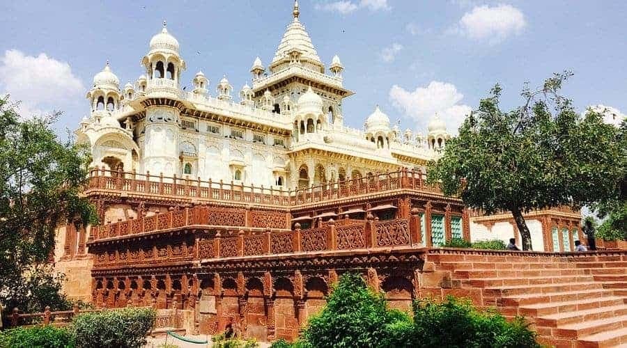 3 Days Jodhpur Tour Package Image 3