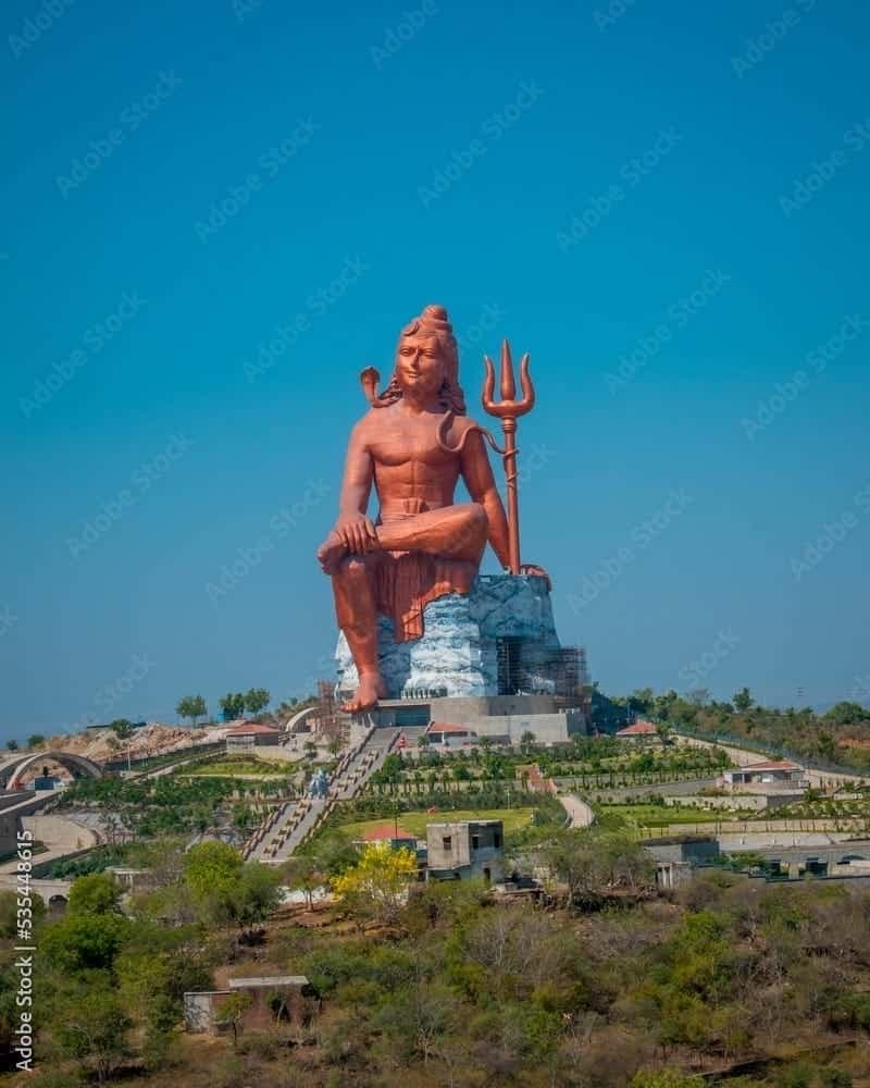 Udaipur Nathdwara Haldi Ghati Tour
