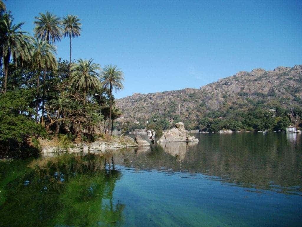 10-Days Udaipur, Chittorgarh, Pushkar, Bikaner, Jaisalmer, Jodhpur and Mount Abu Tour