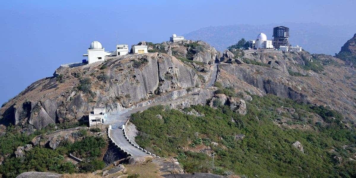 10 Days Udaipur, Chittorgarh, Pushkar, Bikaner, Jaisalmer, Jodhpur & Mount Abu Tour Package – A Complete Rajasthan Holiday in 10 Perfect Days
