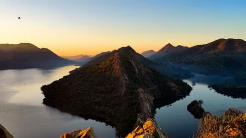 02 Days Udaipur Tour Package Image 3
