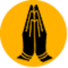 Venkiteshwaran