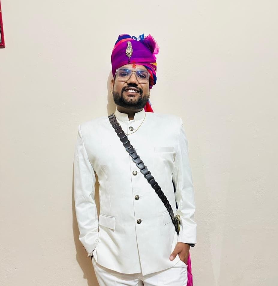 Ranveer Singh