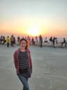 Reviewer profile