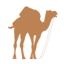 Decorative element
