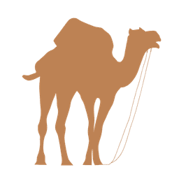 Decorative element