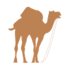 Decorative element