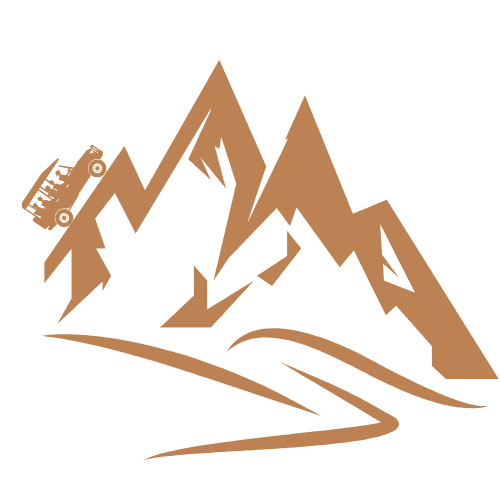 Mountains
