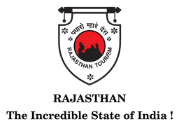 Rajasthan Tourism