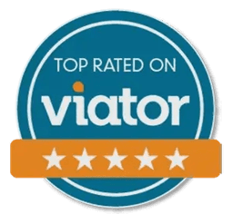 Viator Partner