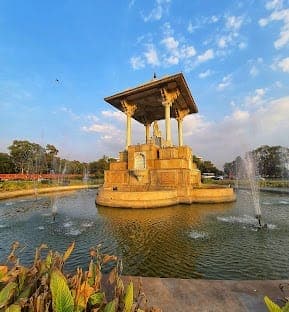 Jaipur, Jodhpur, Mount Abu