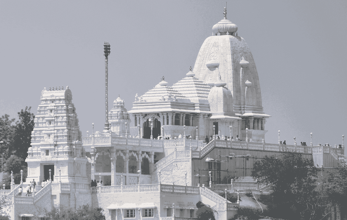 Ahmedabad, Udaipur, Jodhpur, Jaisalmer, Bikaner, Jaipur, Agra