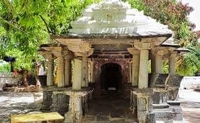 Udaipur, Chittorgarh, Mount Abu