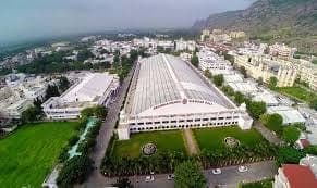 Udaipur, Chittorgarh, Mount Abu
