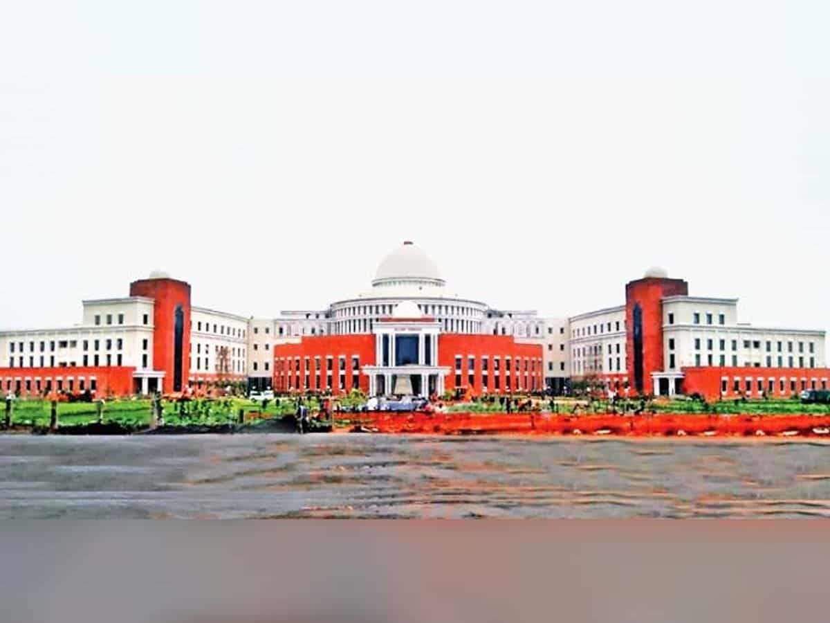 Jaipur, Ranthambore, Udaipur, Jodhpur