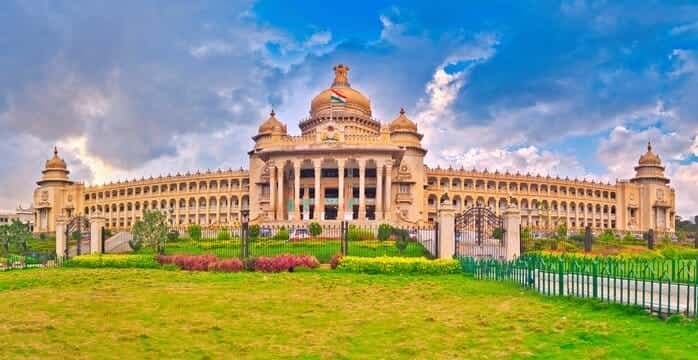 Udaipur, Jodhpur, Jaisalmer, Pushkar, Jaipur