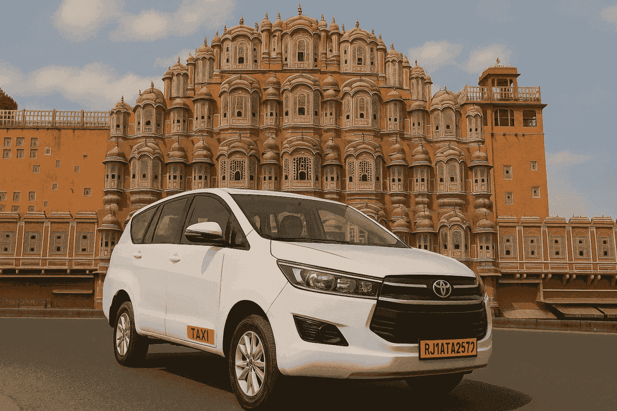 Car rental FAQ section - Luxury vehicles