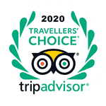 Ministry of Tourism Government of India Recognition