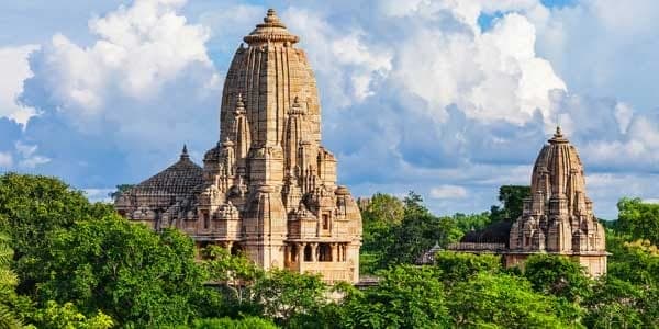 6-Days Jaipur, Udaipur and Mount Abu Tour