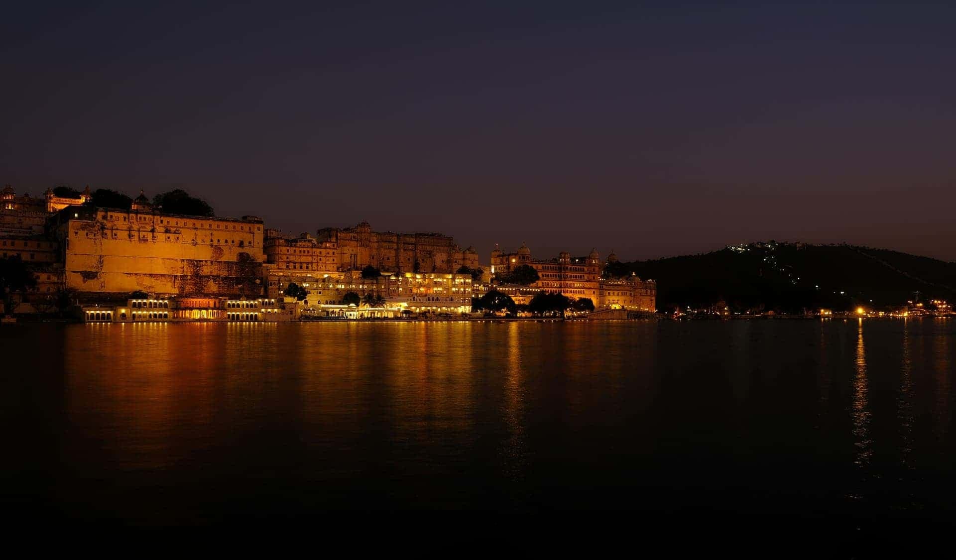3 Days Rajasthan Tours