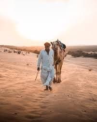 Jaisalmer