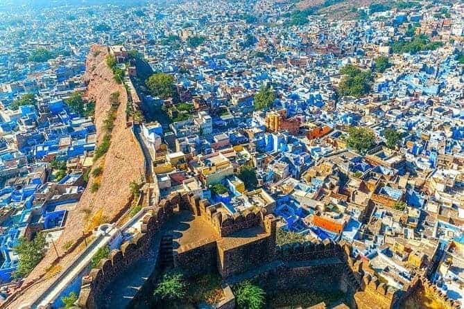 Jodhpur