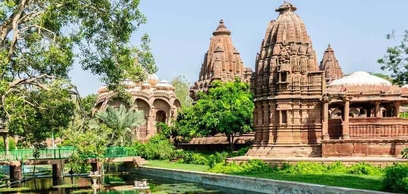 Jodhpur