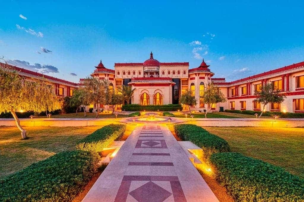 Jodhpur
