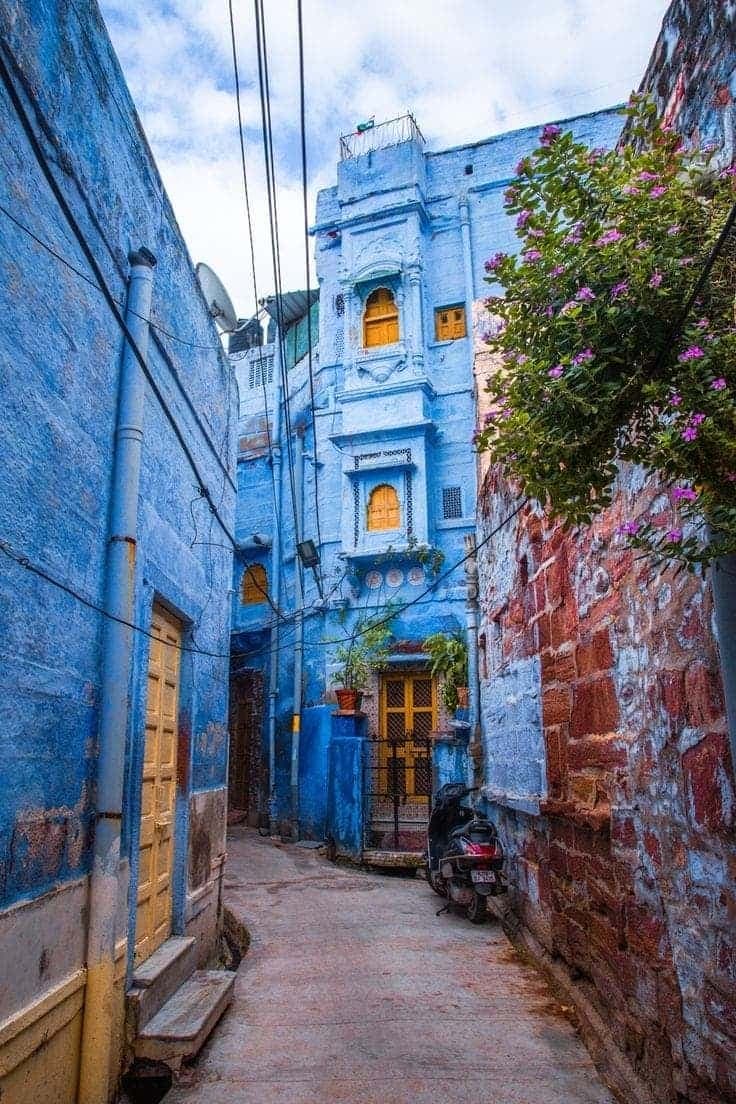 Jodhpur