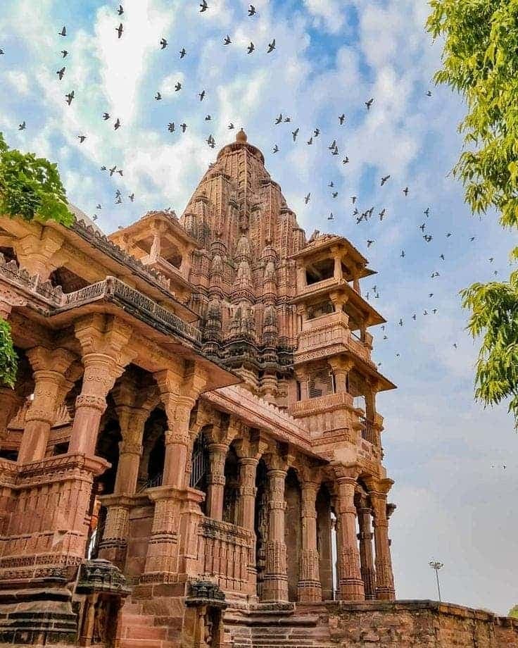 Jodhpur