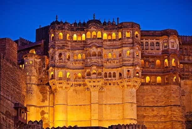 Jodhpur