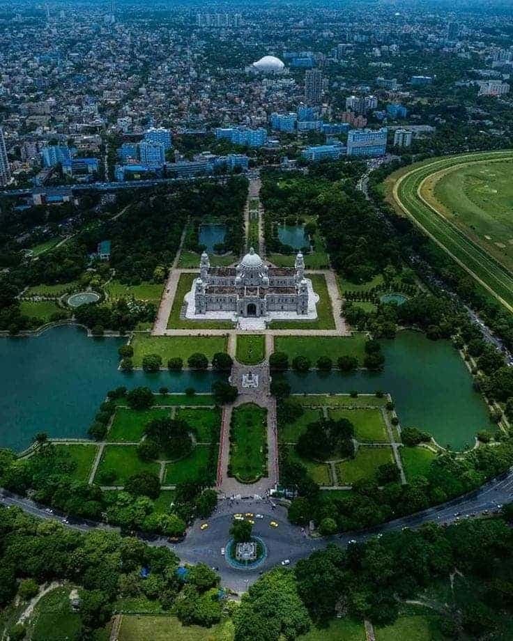 Jodhpur