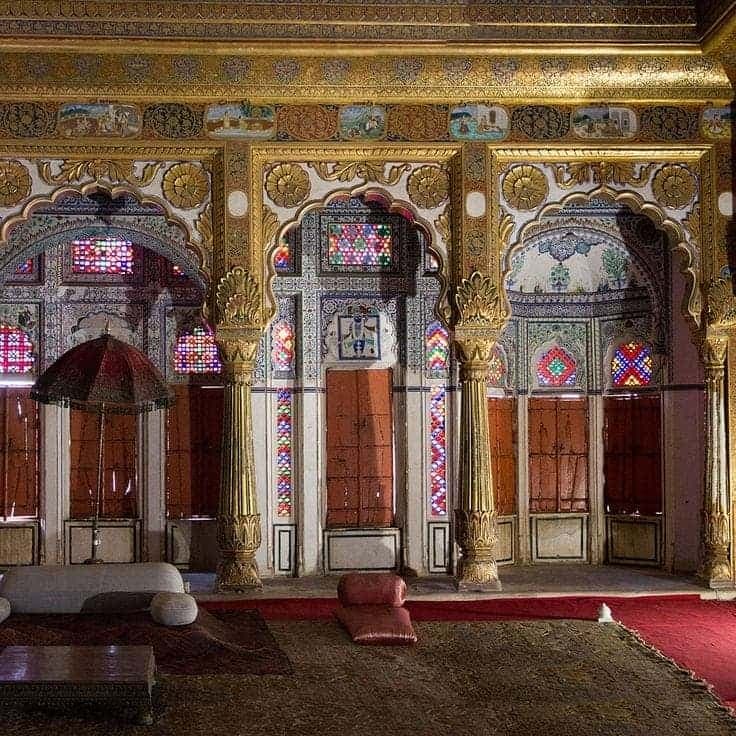 Jodhpur