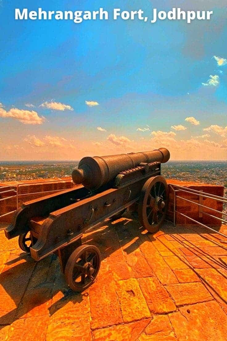 Jodhpur