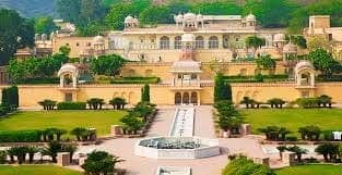 Jaipur , Ajmer , Pushker