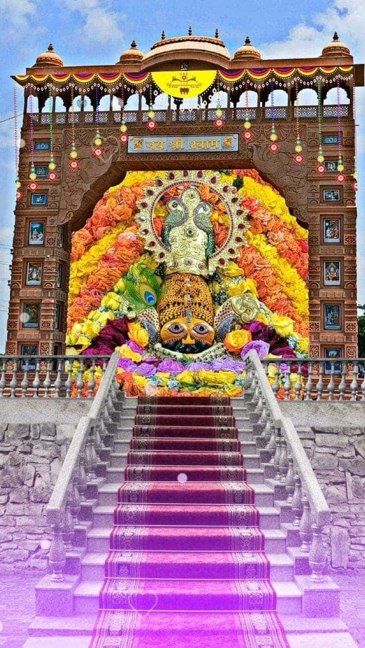 Sikar, Rajasthan