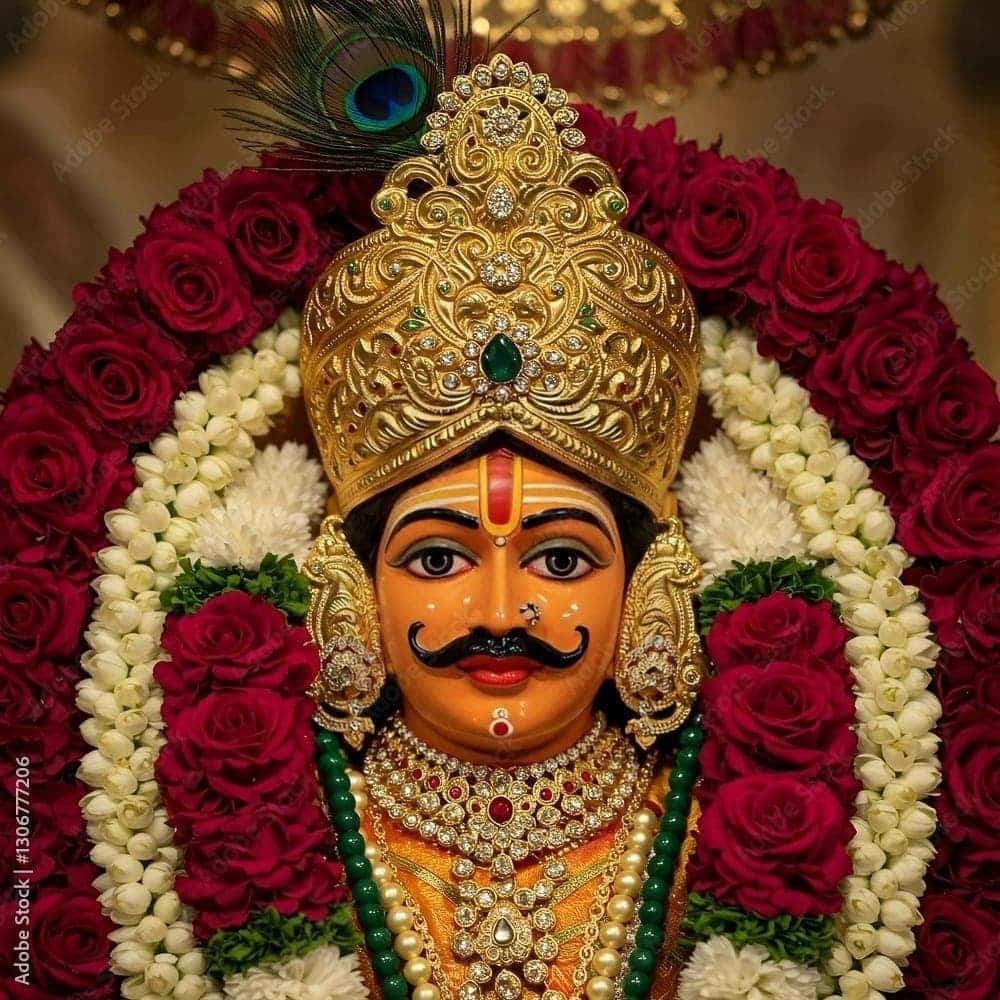 Sikar, Rajasthan