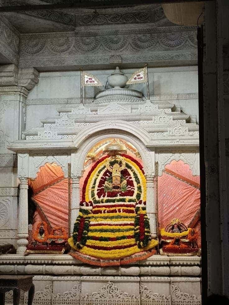 Sikar, Rajasthan