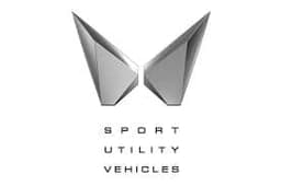 Hyundai Logo Hyundai Logo