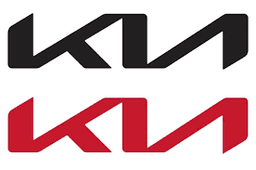 Mahindra Logo Mahindra Logo